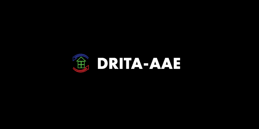 DRITA-AAE